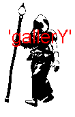 antedetransp_26887.gif
