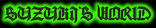 coollogo_com_227361104.jpg