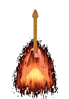 flyingv.gif