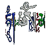 mani2.gif